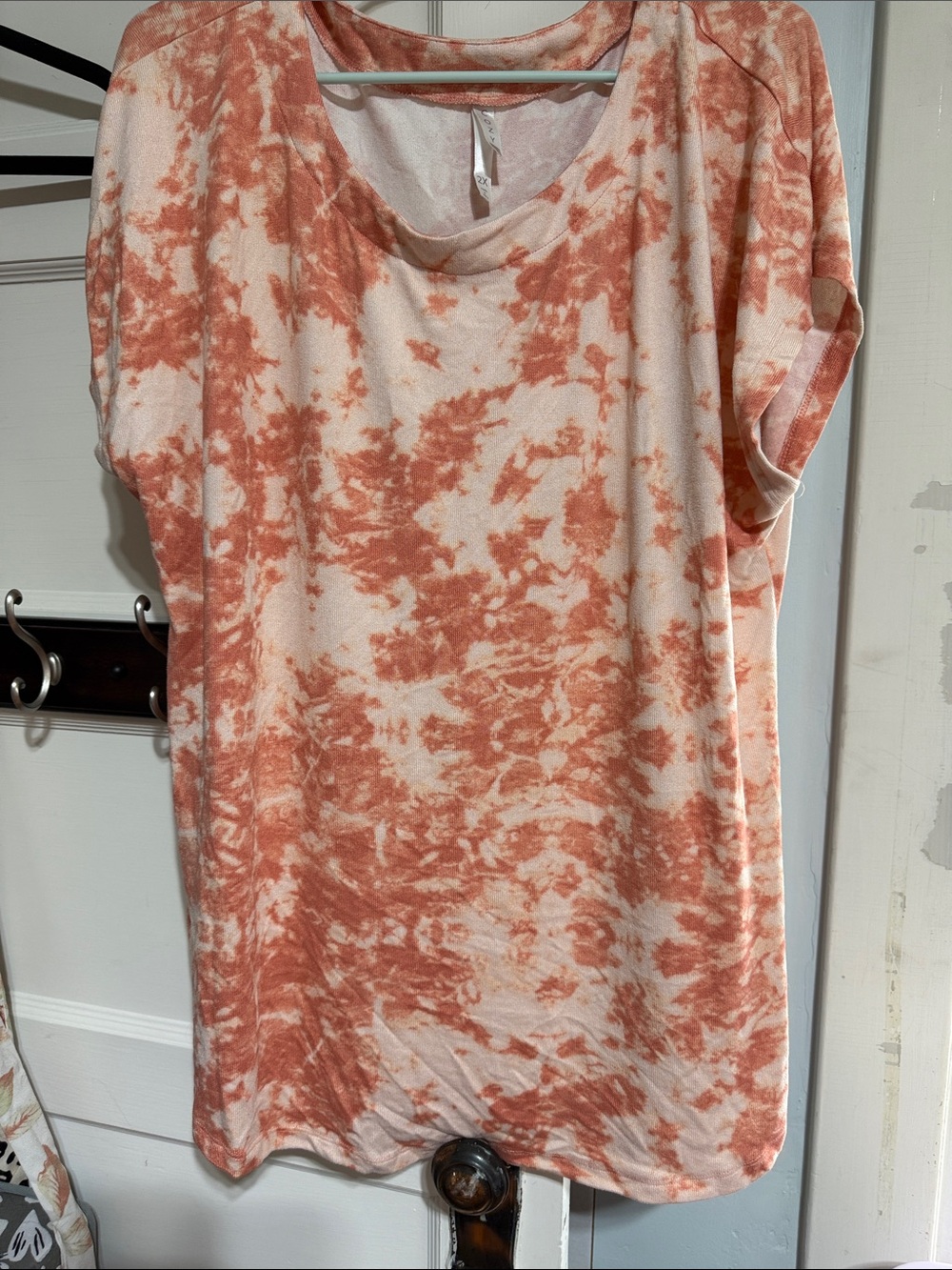 Lularoe 2x Anita